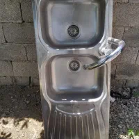 سینک ورادیات پکیج
