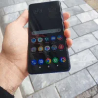 Poco x3 NFC|موبایل|آزادشهر, |دیوار