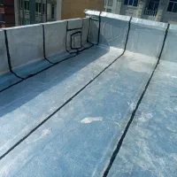 ایزوگام قیرگونی آسفالت|خدمات پیشه و مهارت|تهران, فلسطین (میدان انقلاب)|دیوار