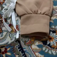 بلوز شلوار بچگونه|کفش و لباس بچه|قم, وادی السلام|دیوار