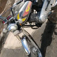 موتور‌هونداشیرکوه مدارککامل  فقط کارت سوخت بیمه ند|موتورسیکلت|یزد, |دیوار