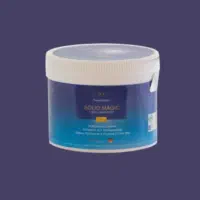 لکه گیر سالیک مجیک