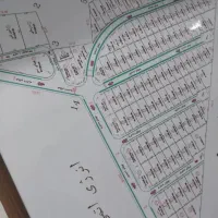 2-دانگ-زمین-معراج-2