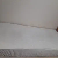 تشک یک نفر رویال،
