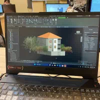 انجام پروژه دانشجویی معماری اتوکد رویت 3D|خدمات آموزشی|شیراز, معالی‌آباد|دیوار