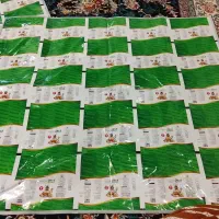 زیر انداز ساندیسی