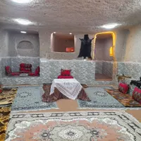 اجاره سویت کندوان