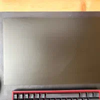 لپتاپ core i9 ایسوس rtx 3050 رم ۴۰ گیگ|رایانه همراه|بابل, |دیوار