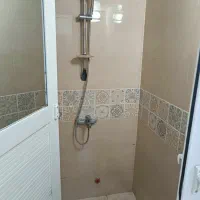 فروش واحد ۵۰ متری مستقل رباط طرق|فروش آپارتمان|مشهد, رباط طرق|دیوار