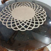 میز صندلی|میز و صندلی غذاخوری|تهران, سلسبیل جنوبی|دیوار