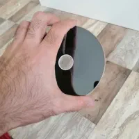 بازی برای ps4 -ps5|کنسول، بازی ویدئویی و آنلاین|قوچان, |دیوار