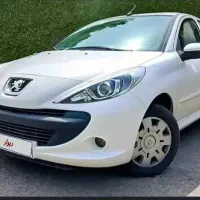 207 tu3 حواله