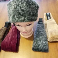 هدبند روسی|لباس|کرمان, |دیوار