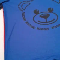 لانگ|لباس|یزد, |دیوار