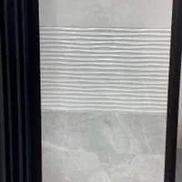 سرامیک ۳۰*۹۰|مصالح و تجهیزات ساختمان|ساری, |دیوار