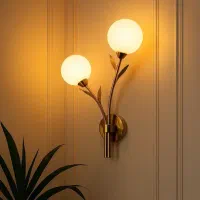 خرید دیوارکوب بدون واسطه از کارخانه