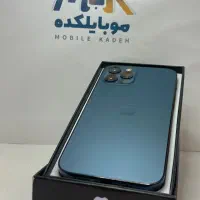 ۱۲ پرو LLA ۲۵۶ باتری ۱۰۰ زیر قیمت