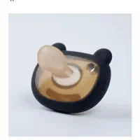 شیردوش ،چراغ خواب ،پستانک هی اور شی،تب سنج موتورلا