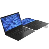 لنوو. مدل 14w.mq81.صفحه تاچ. cpu A6|رایانه همراه|شیراز, زرهی|دیوار