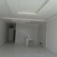 خانه ویلایی ماشین رو