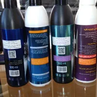 مواد شوینده و چربی زدایی درجه یک در شهرکرد