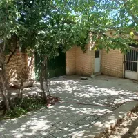 منزل ویلایی باغی|فروش خانه و ویلا|بوئین و میاندشت, |دیوار