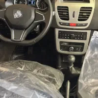 کوییک GX|خودرو سواری و وانت|تهران, ابوذر|دیوار