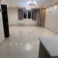 آپارتمان-سه-خوابه-130-متری-مستردار-چهارراه-تحویلی