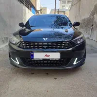 ریسپکت 2
