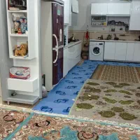 فروش خانه نسابه دو طبقه|فروش خانه و ویلا|داراب, |دیوار