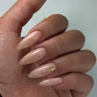 آموزش و خدمات کاشت ناخن (فقط 2900)|خدمات آرایشگری و زیبایی|اصفهان, باب الدشت|دیوار