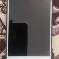 گوشی هواوی p10کارکرده