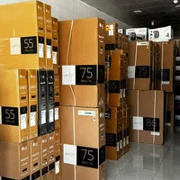 فروش ویژهLED به مدت محدود نقد و اقساط