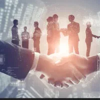 سرمایه ساخت ازما ملک ازشما(حتما رزومه مطالعه کنید)