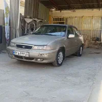 دووسیلو سدان