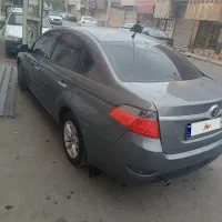 فروش ماشین|خودرو سواری و وانت|بهارستان, |دیوار