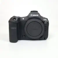 دوربین Canon R5 mark II