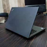 لپتاپ مهندسی/ترید/دانشجویی رم۸ لنوو t460|رایانه همراه|اهواز, پردیس دو|دیوار