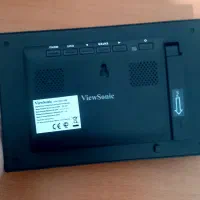 مانیتور (صفحه نمایش)|قطعات و لوازم جانبی رایانه|اسلام‌‌آباد غرب, |دیوار