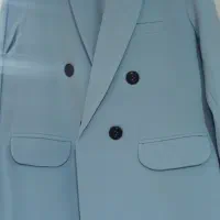 مانتو کتی کرپ