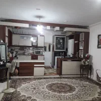۷۵متری ،شهرک حجت|اجارهٔ آپارتمان|مشهد, حضرت حجت|دیوار