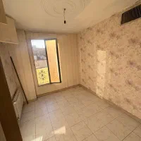 ۵۶متر/دو بر نور/سالن پرده خور/گلبرگ/ایزدی شمالی|فروش آپارتمان|تهران, کرمان|دیوار