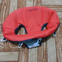 تشک رورورک یاهمان شرت رورورک نو