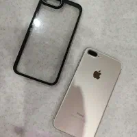 آیفون سون پلاس
