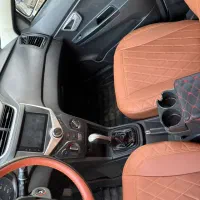 ام وی ام ۳۱۵|خودرو سواری و وانت|کرج, فاز ۴ مهرشهر|دیوار