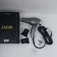 سشوار لیز 2400