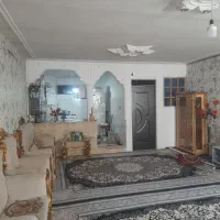 خانه ویلایی علی اباد ۱۱۰ متر ماشین رواماحسین۳|فروش خانه و ویلا|مشهد, علی آباد|دیوار