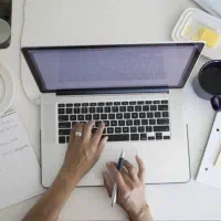 کاردرمنزل برای بانوان جویای کار