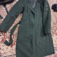 لباس زنانه