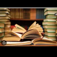 تدریس ریاضی متوسطه اول